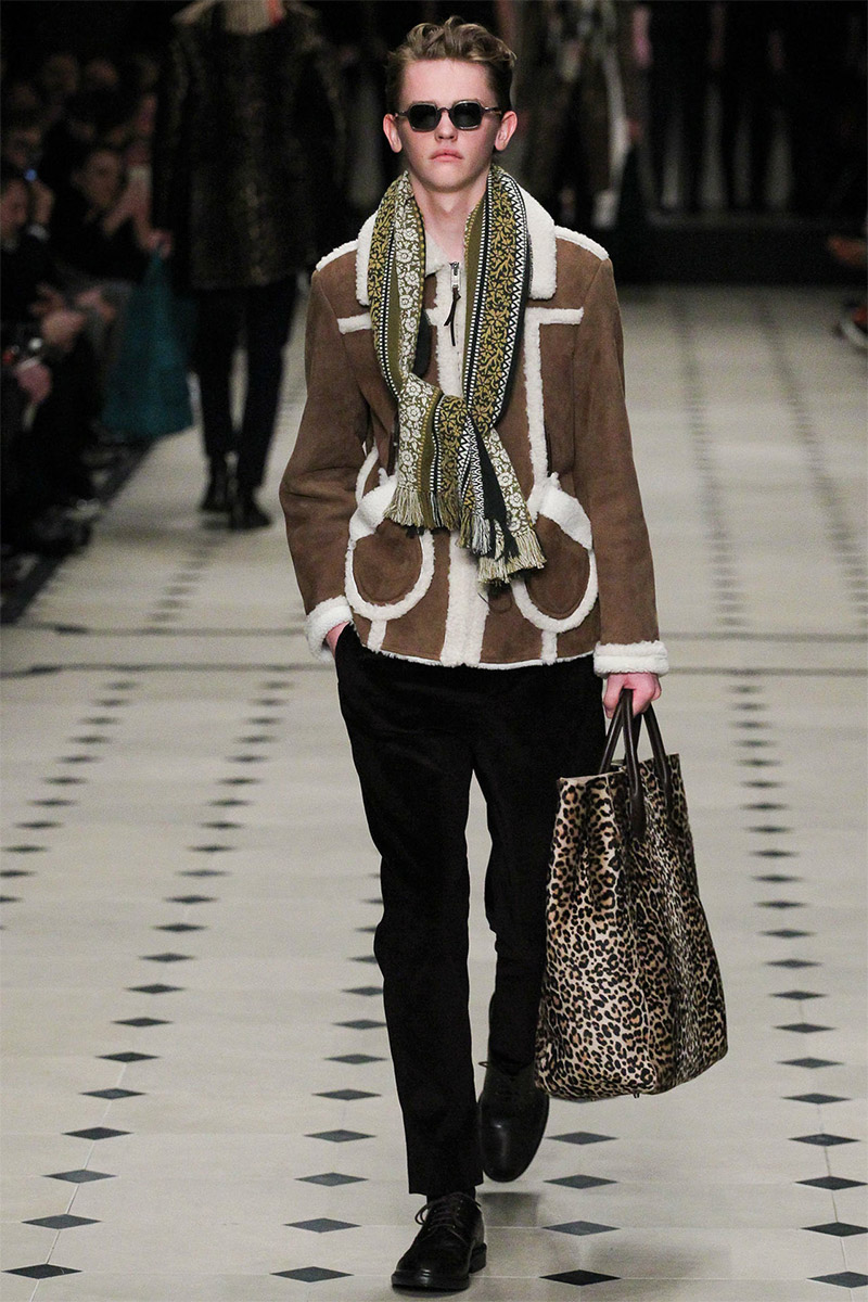 Burberry-Prorsum_fw15_lcm_fy20