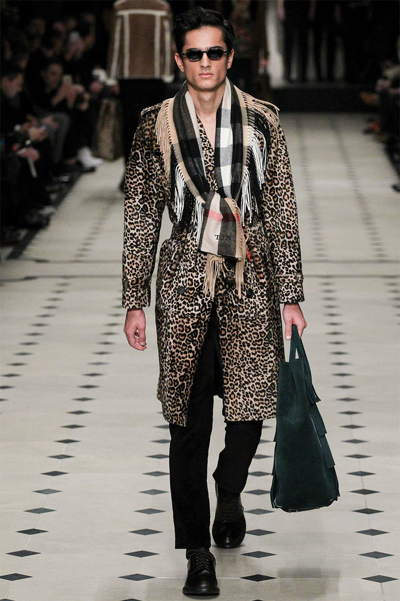 Burberry-Prorsum_fw15_lcm_fy21