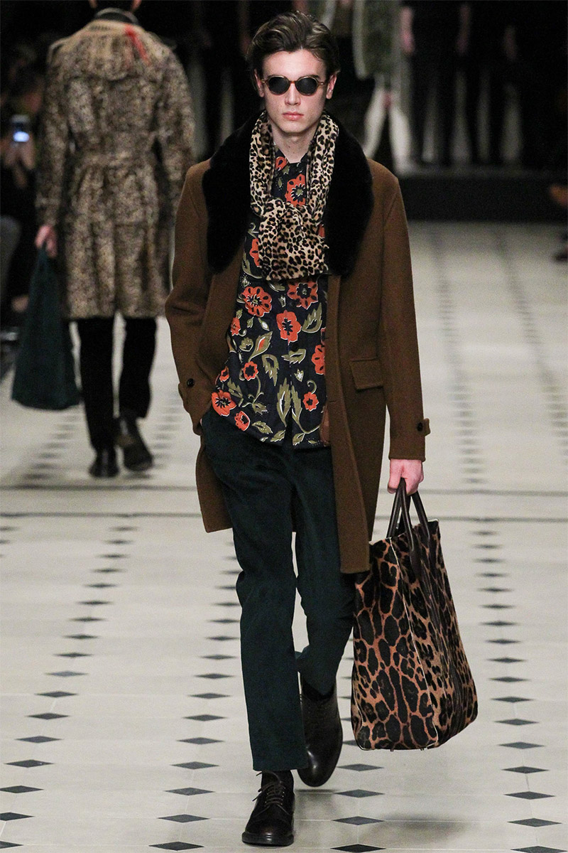 Burberry-Prorsum_fw15_lcm_fy22