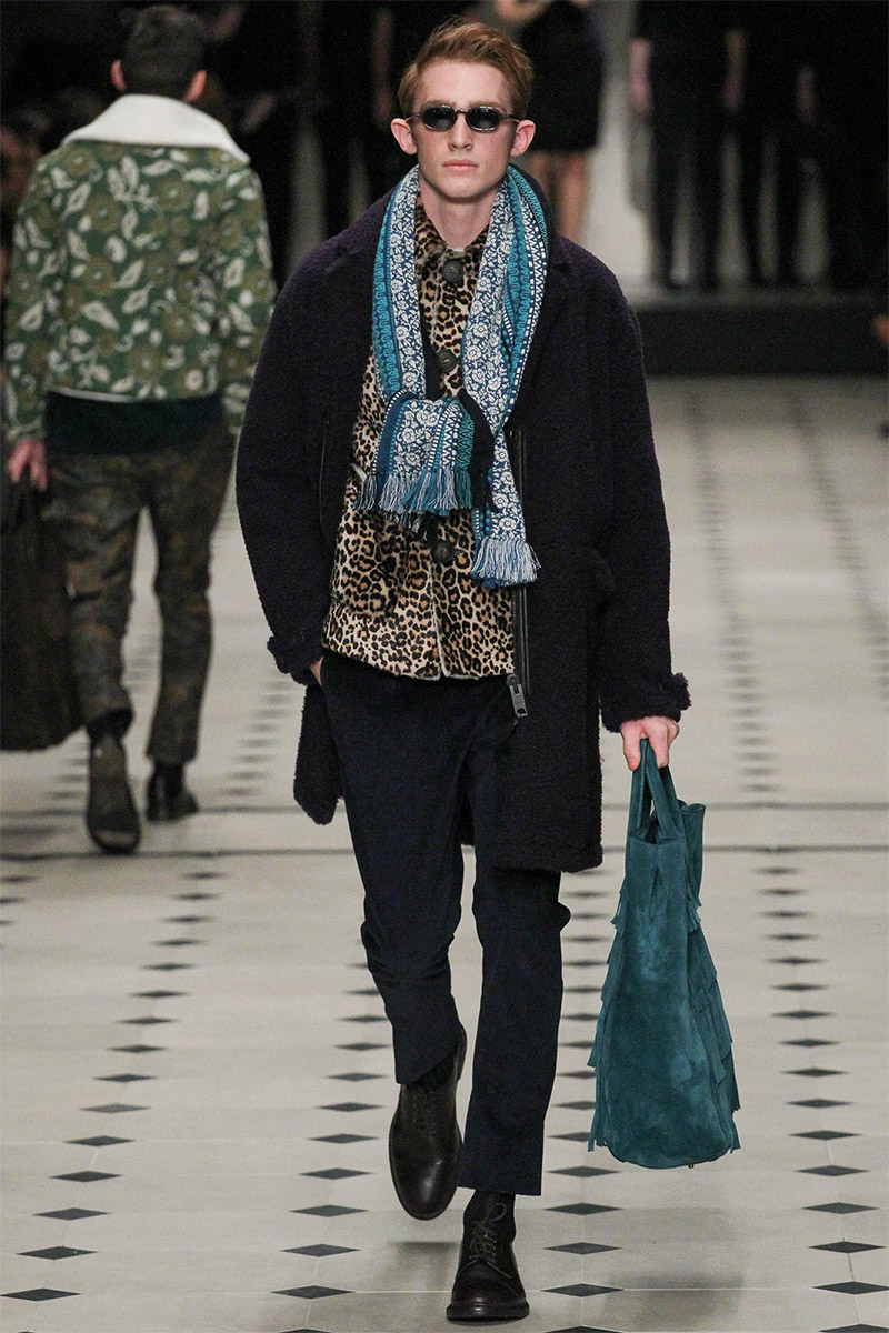 Burberry-Prorsum_fw15_lcm_fy24