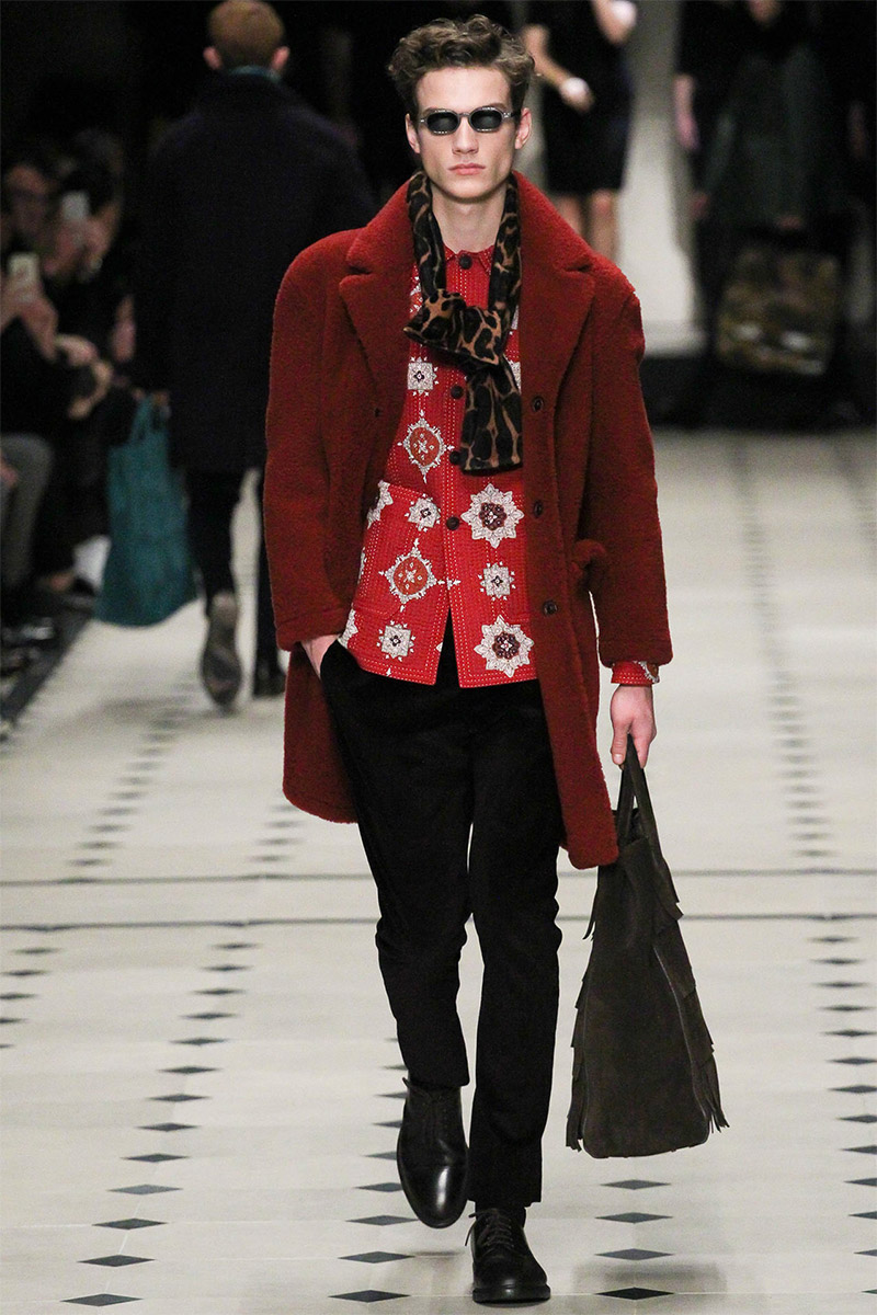 Burberry-Prorsum_fw15_lcm_fy25