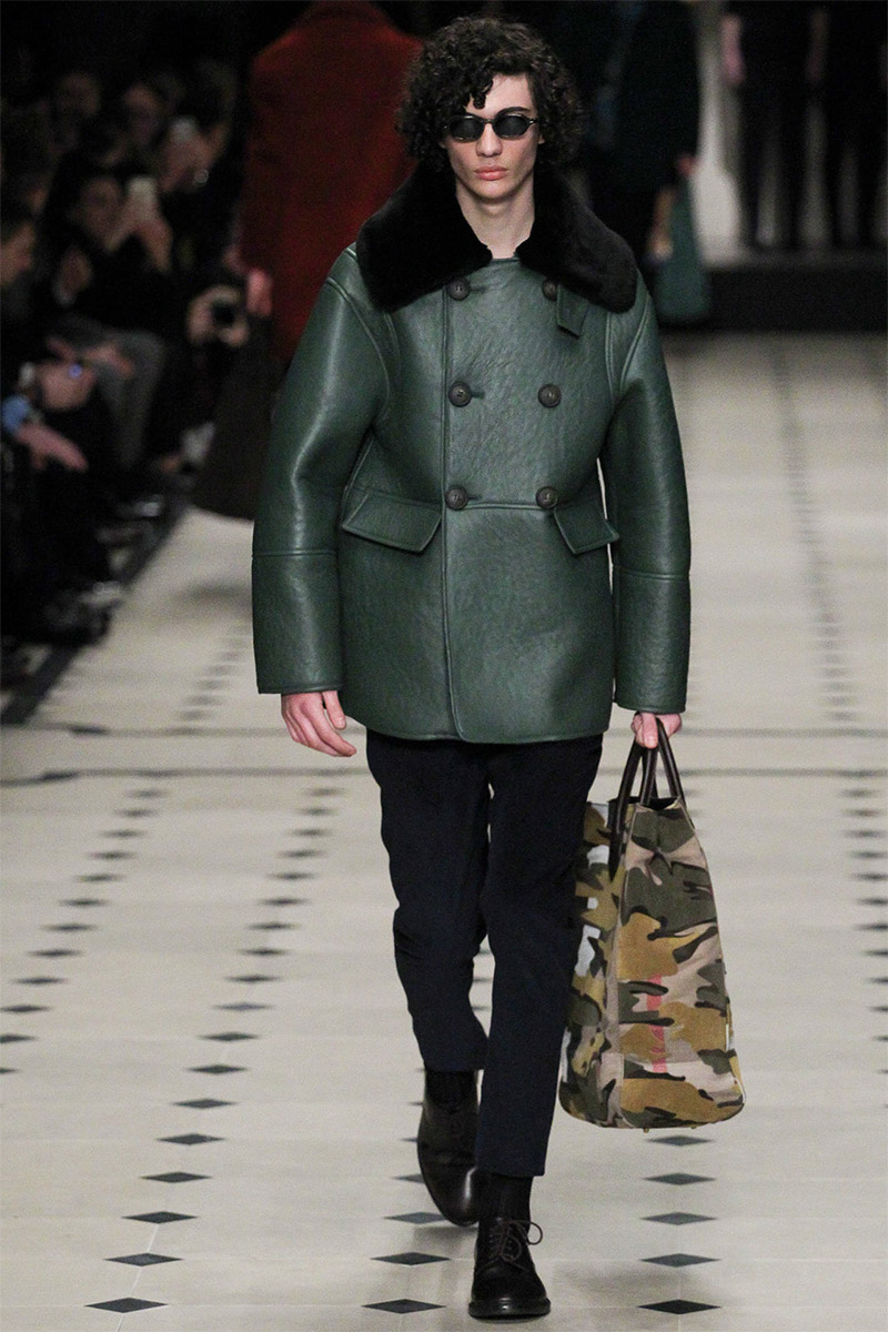 Burberry-Prorsum_fw15_lcm_fy26