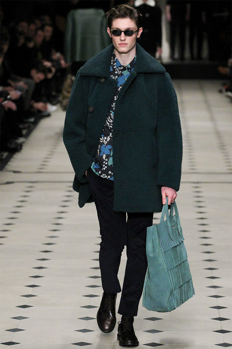 Burberry-Prorsum_fw15_lcm_fy27