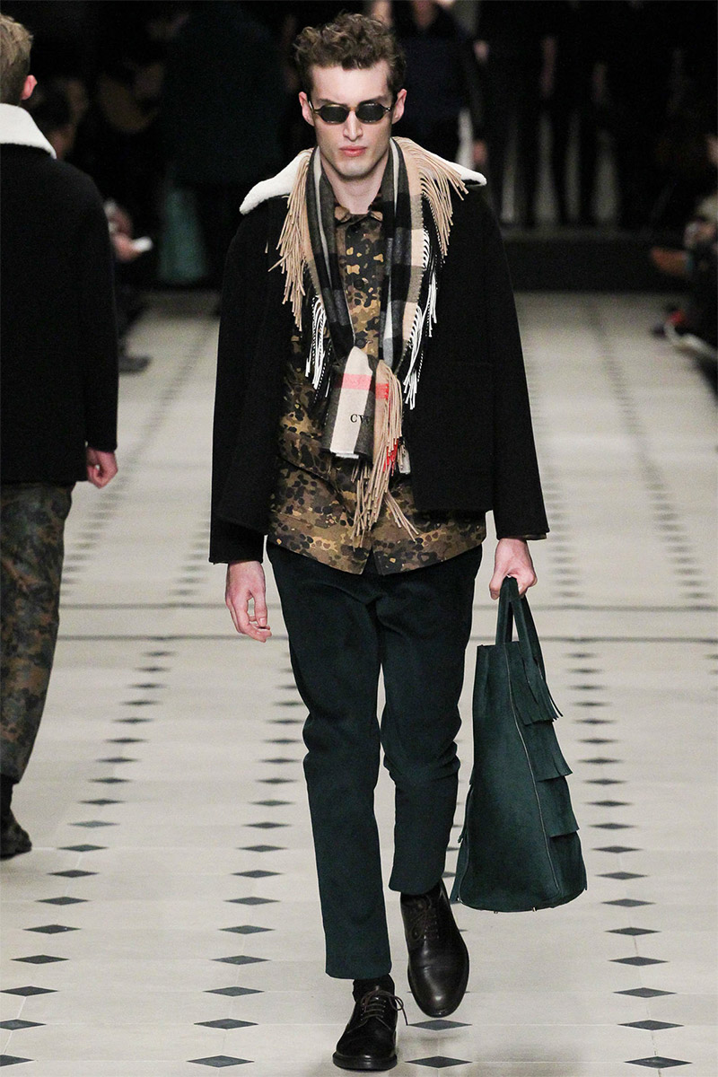 Burberry-Prorsum_fw15_lcm_fy29