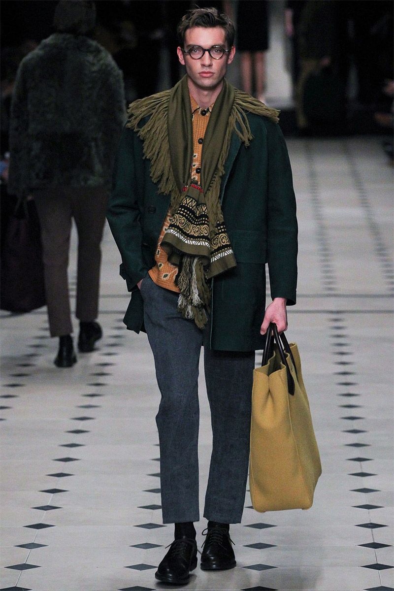 Burberry-Prorsum_fw15_lcm_fy3