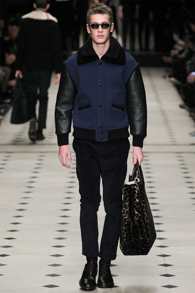 Burberry-Prorsum_fw15_lcm_fy30