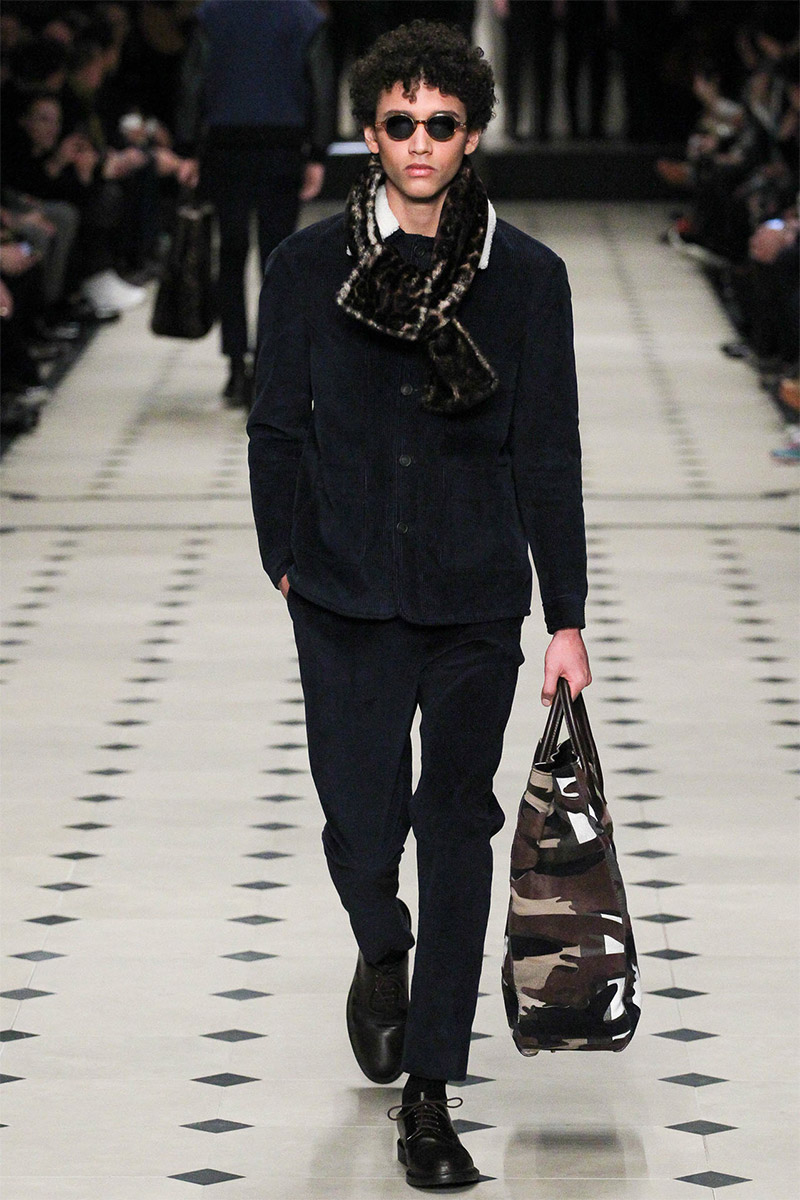 Burberry-Prorsum_fw15_lcm_fy31