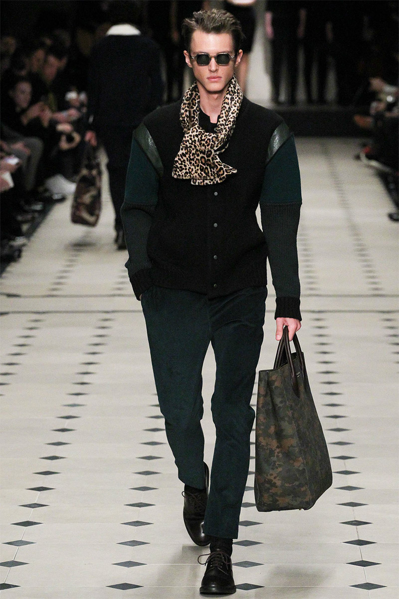 Burberry-Prorsum_fw15_lcm_fy32