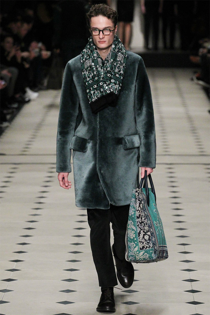 Burberry-Prorsum_fw15_lcm_fy33