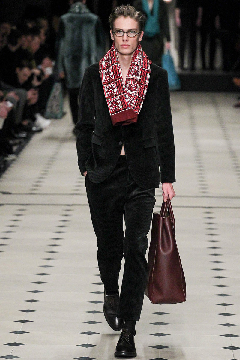 Burberry-Prorsum_fw15_lcm_fy34