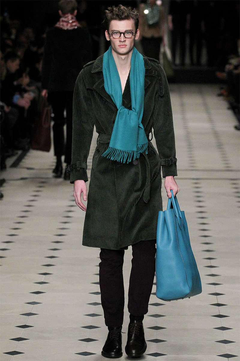 Burberry-Prorsum_fw15_lcm_fy35