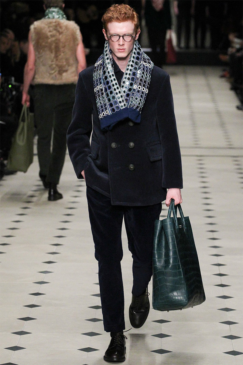 Burberry-Prorsum_fw15_lcm_fy37