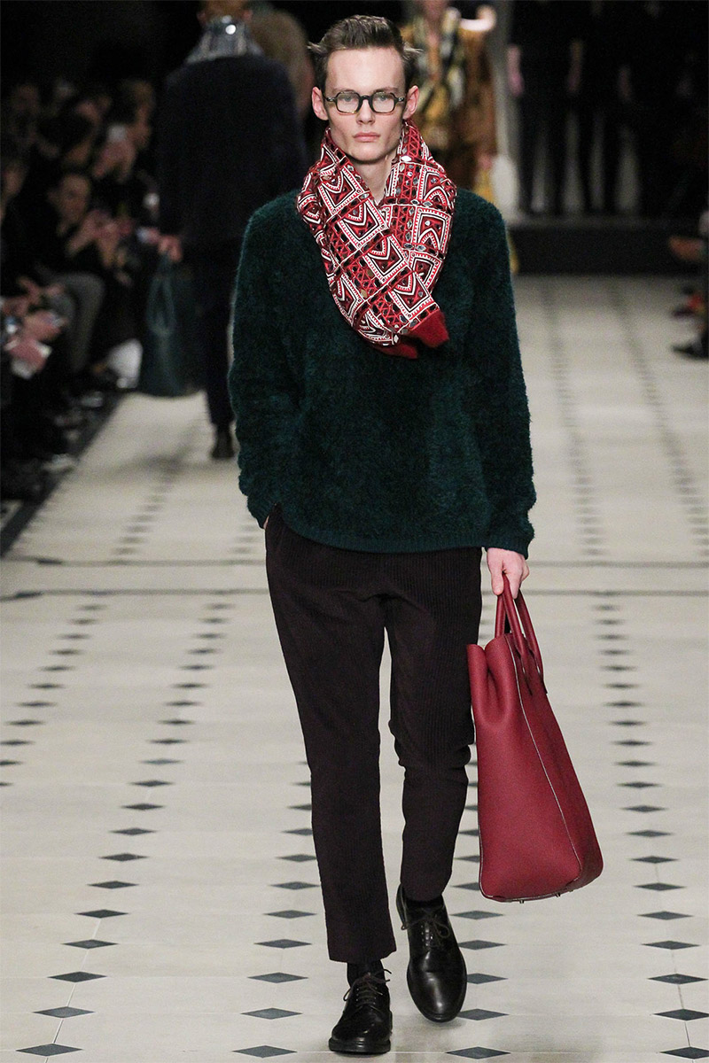 Burberry-Prorsum_fw15_lcm_fy38