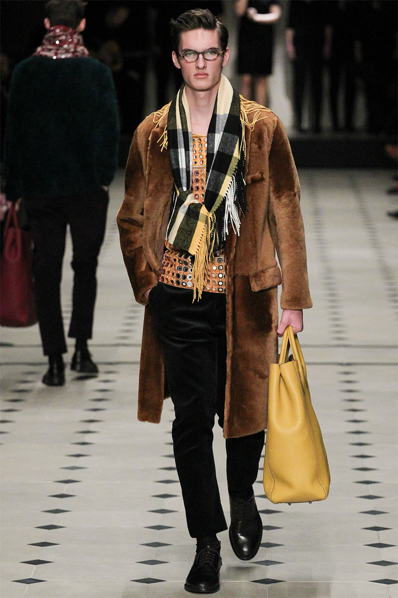 Burberry-Prorsum_fw15_lcm_fy39