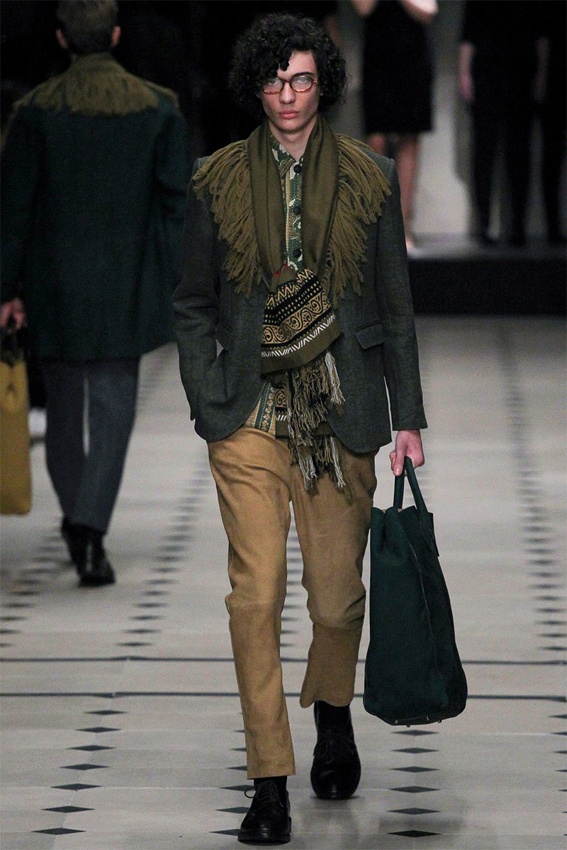 Burberry-Prorsum_fw15_lcm_fy4