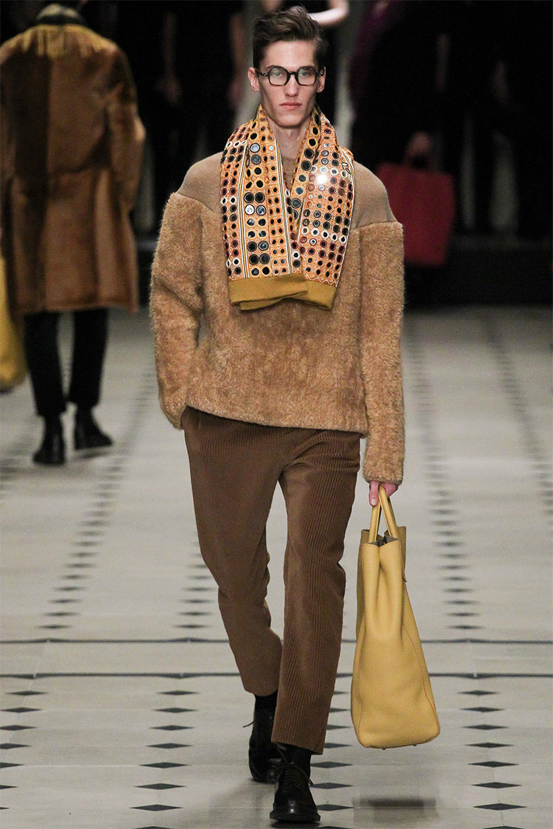 Burberry-Prorsum_fw15_lcm_fy40