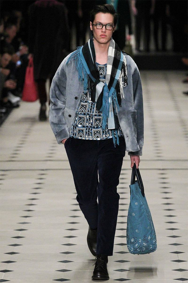 Burberry-Prorsum_fw15_lcm_fy42