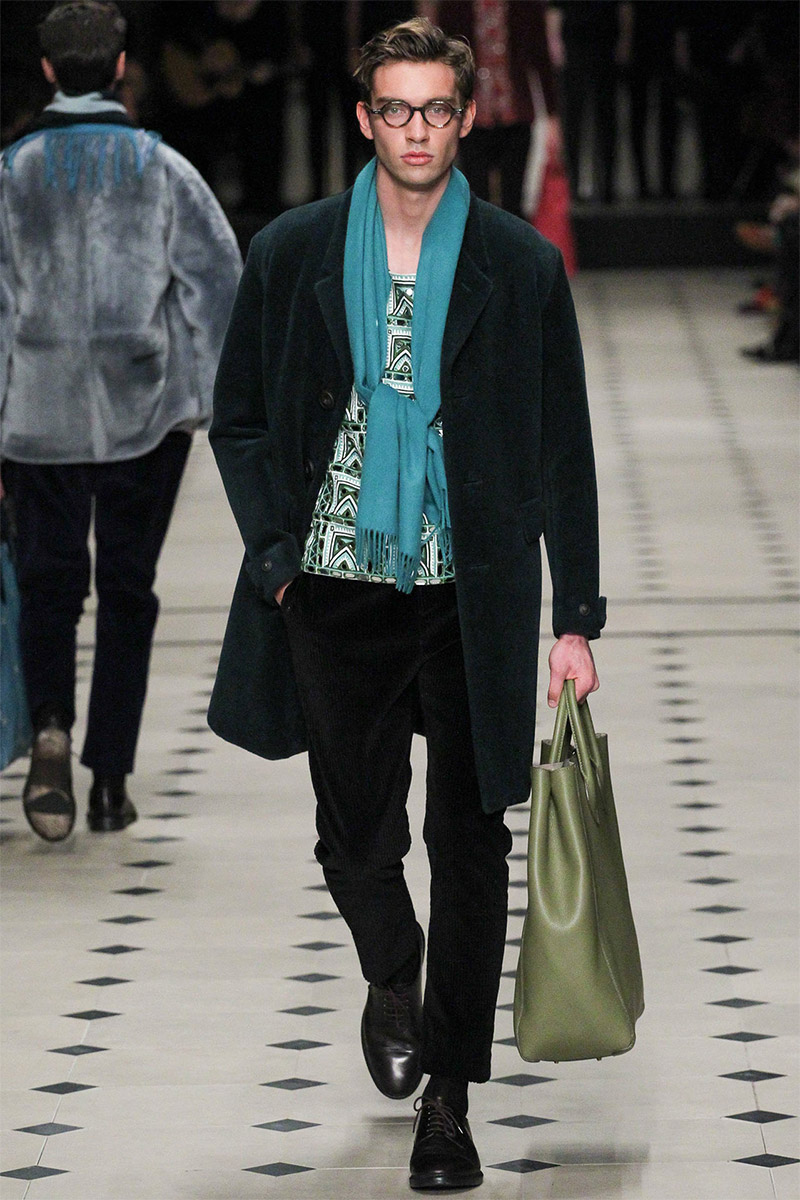 Burberry-Prorsum_fw15_lcm_fy43