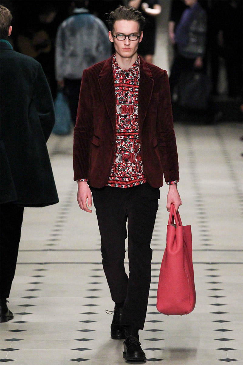 Burberry-Prorsum_fw15_lcm_fy44