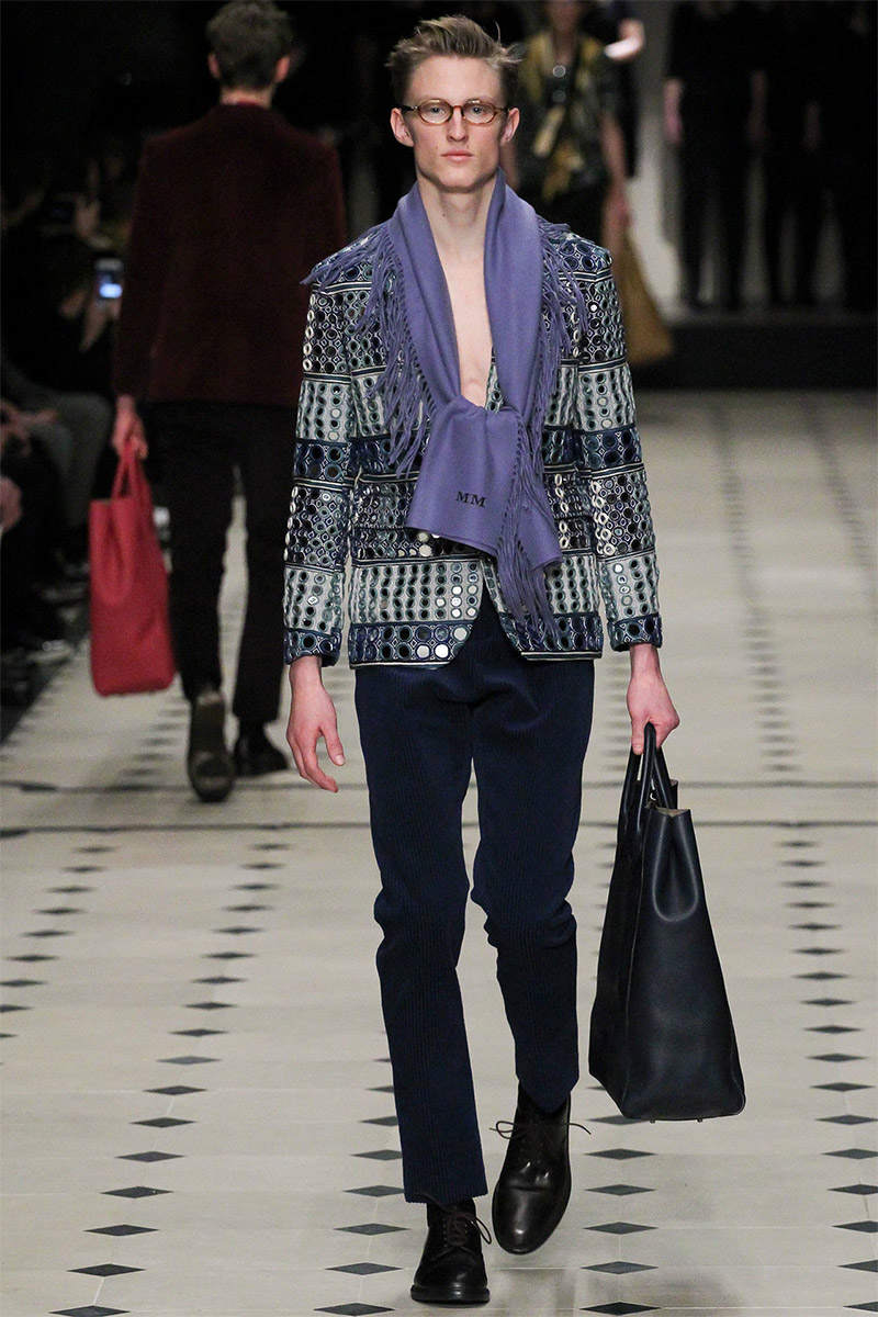 Burberry-Prorsum_fw15_lcm_fy45