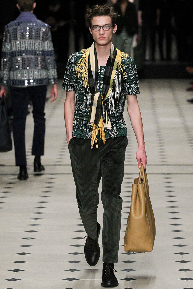 Burberry-Prorsum_fw15_lcm_fy46