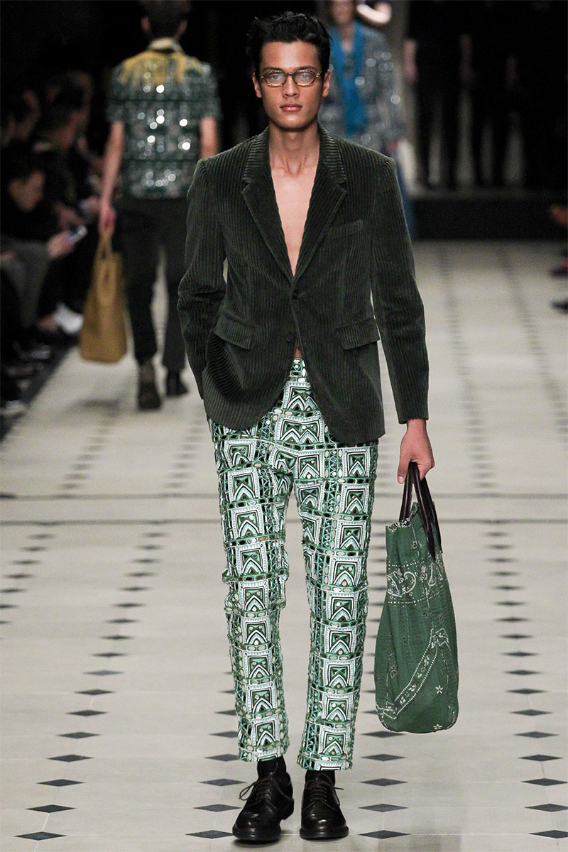 Burberry-Prorsum_fw15_lcm_fy47