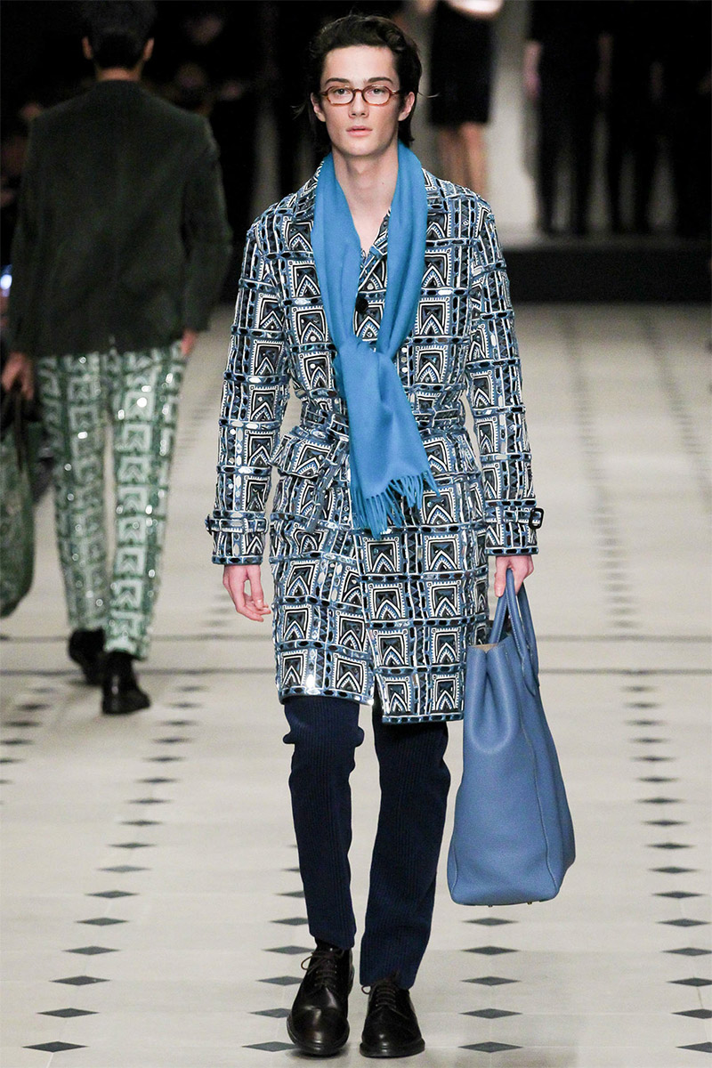 Burberry-Prorsum_fw15_lcm_fy48