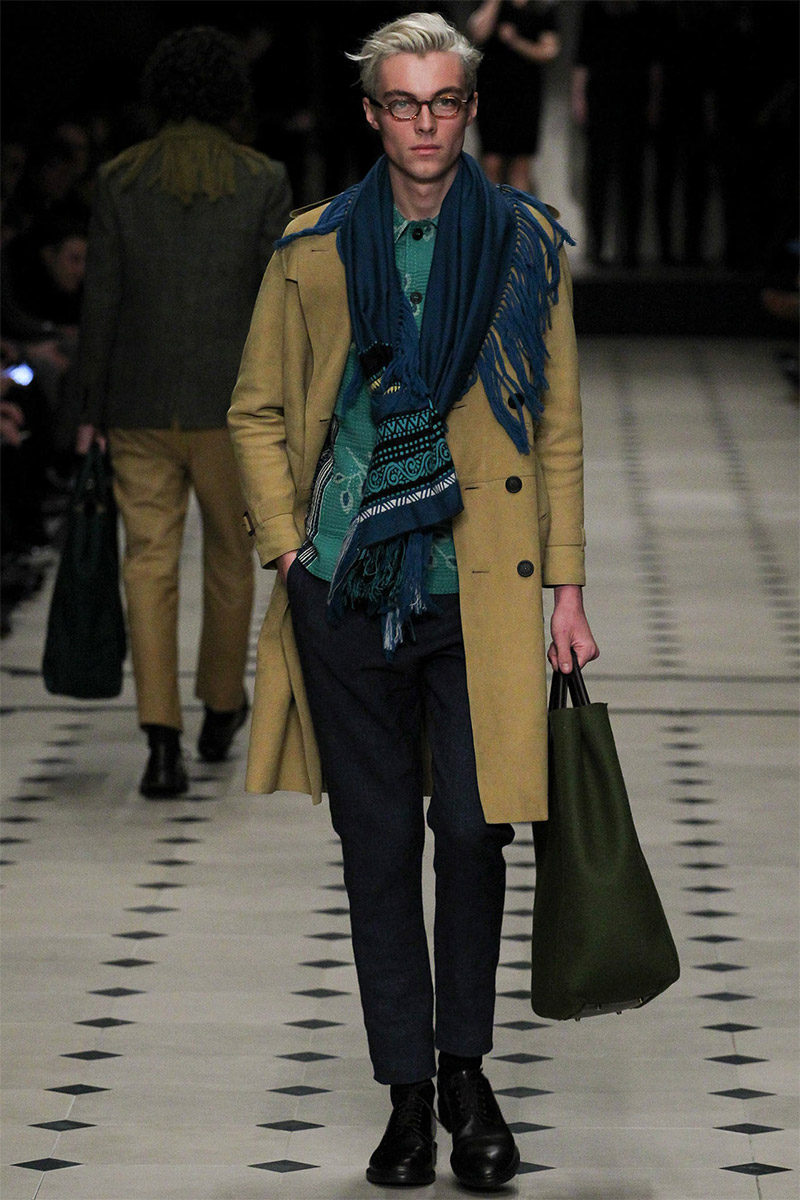 Burberry-Prorsum_fw15_lcm_fy5