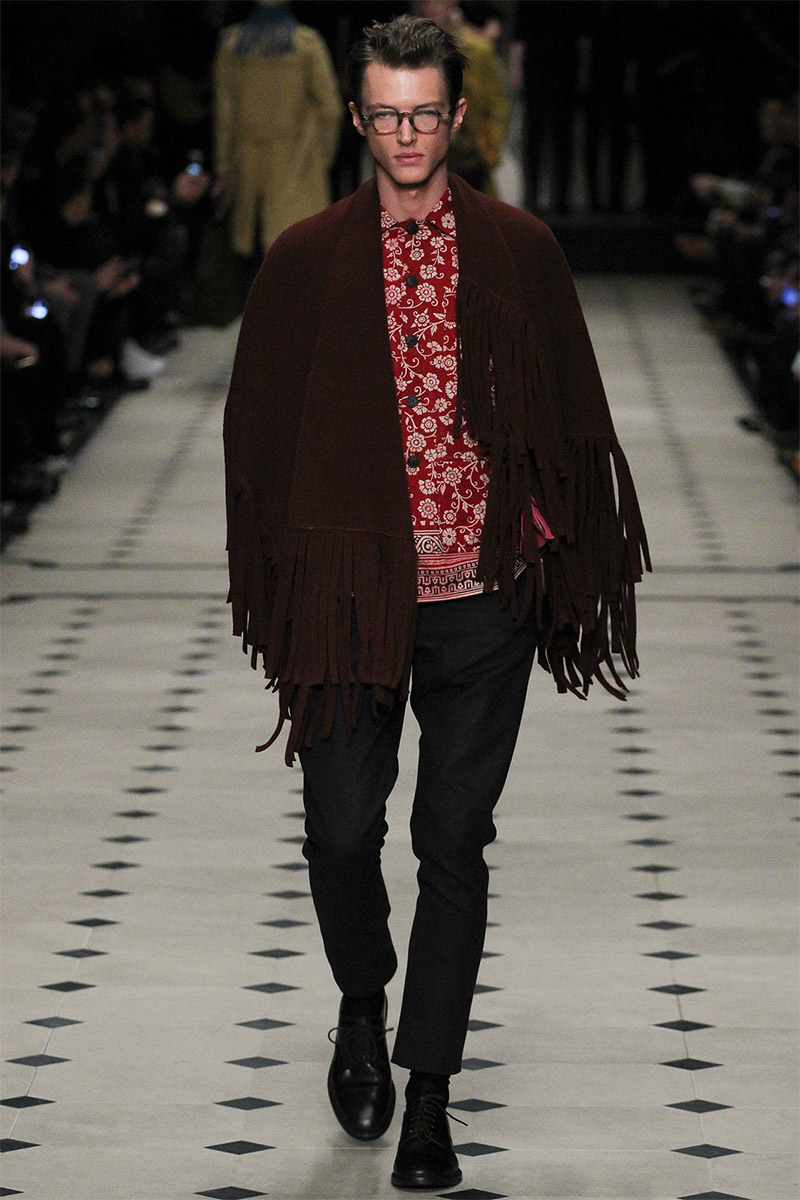 Burberry-Prorsum_fw15_lcm_fy6