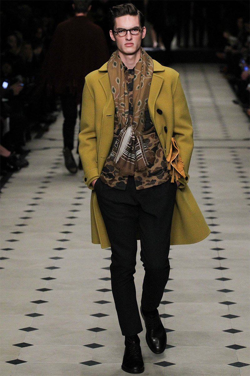 Burberry-Prorsum_fw15_lcm_fy7