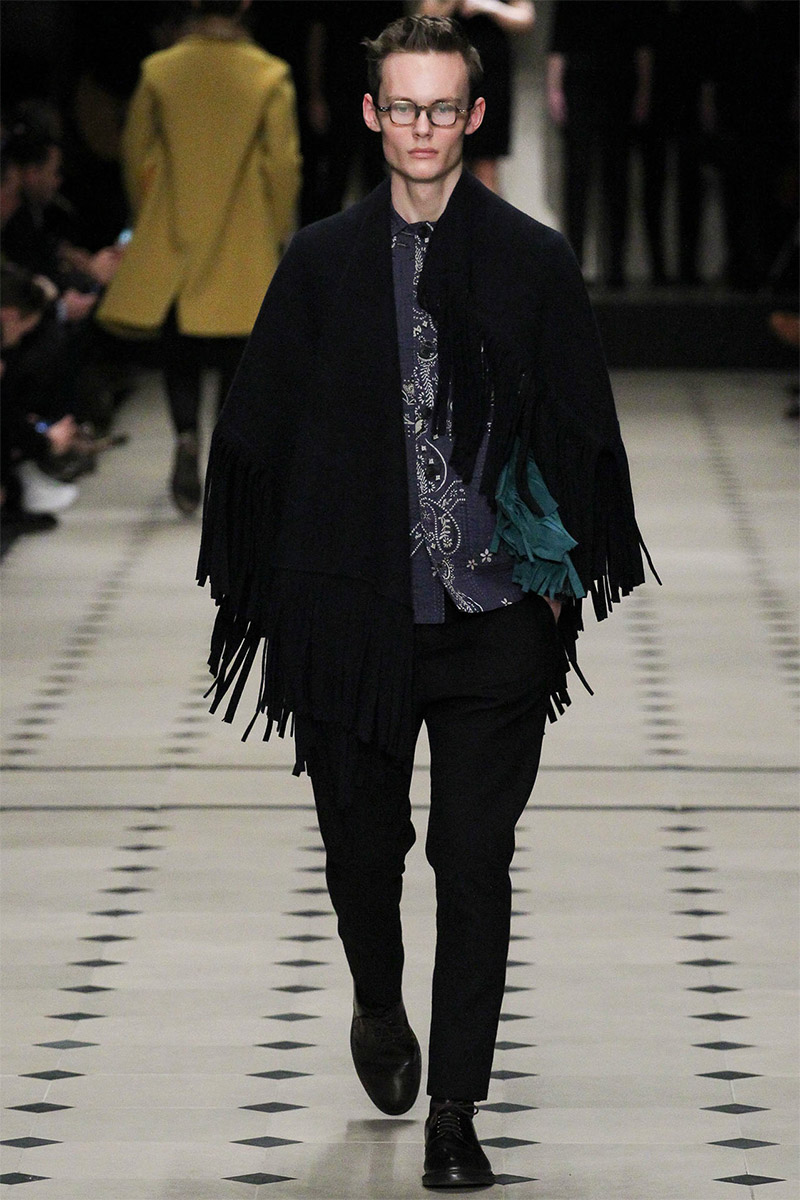 Burberry-Prorsum_fw15_lcm_fy8