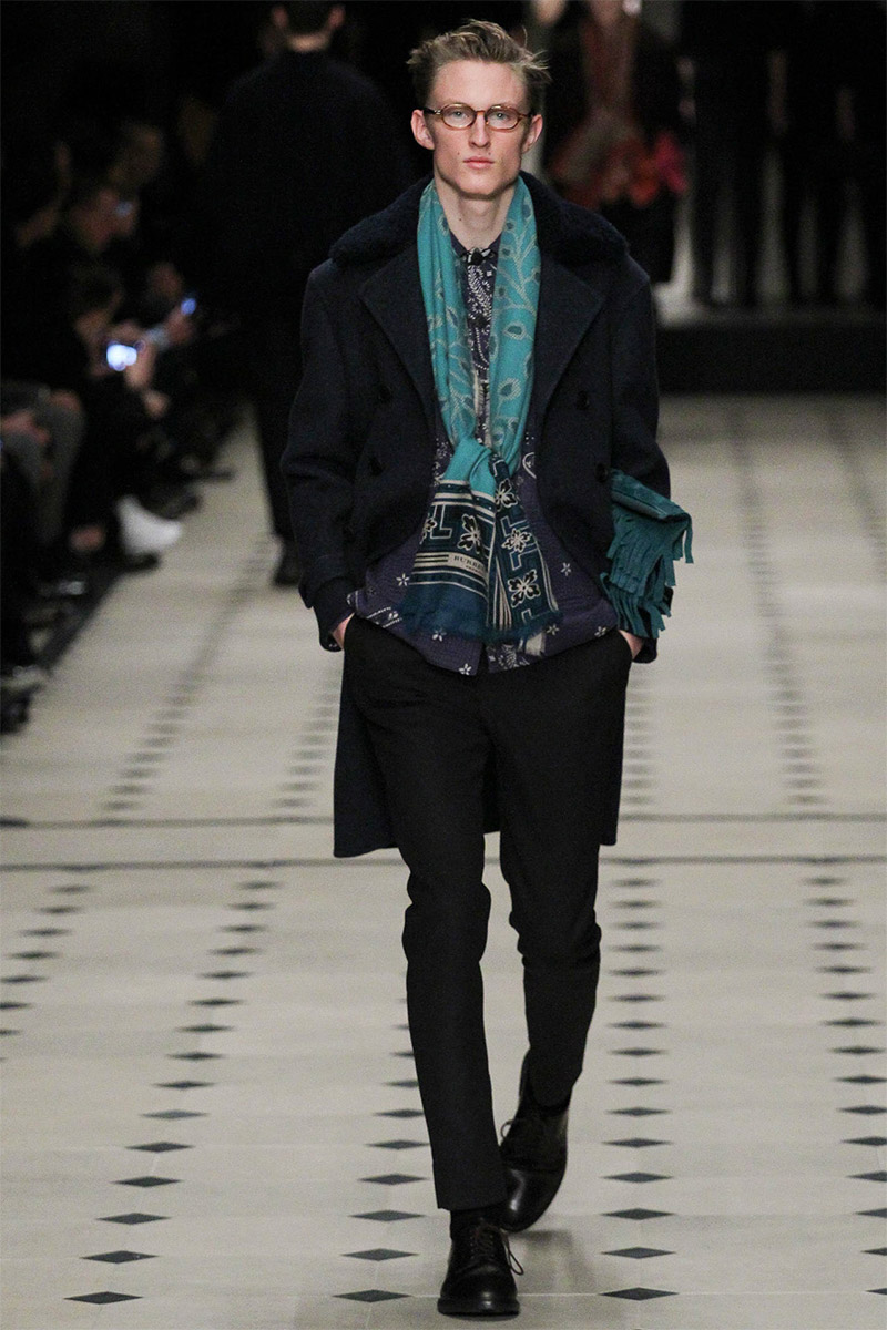 Burberry-Prorsum_fw15_lcm_fy9