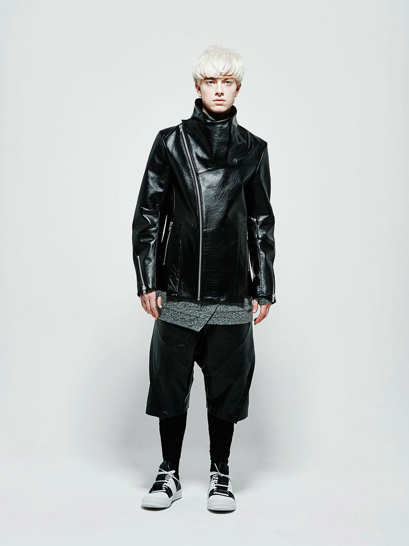 Byungmun-Seo-FW15-Lookbook_fy12