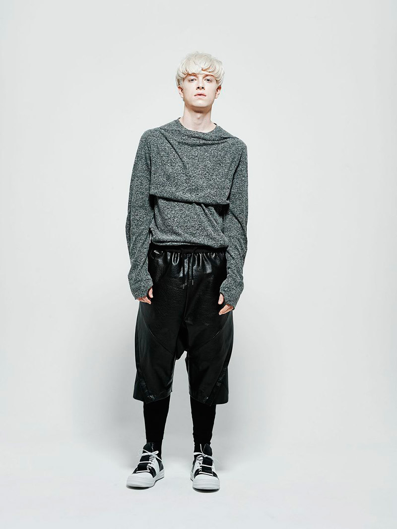 Byungmun-Seo-FW15-Lookbook_fy13