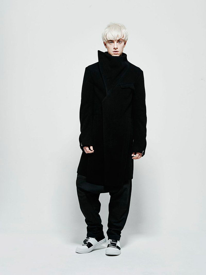 Byungmun-Seo-FW15-Lookbook_fy20