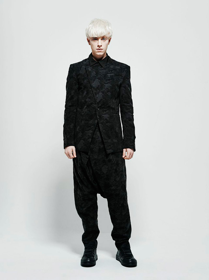 Byungmun-Seo-FW15-Lookbook_fy21