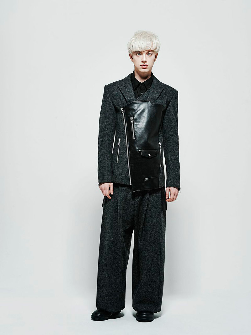 Byungmun-Seo-FW15-Lookbook_fy24