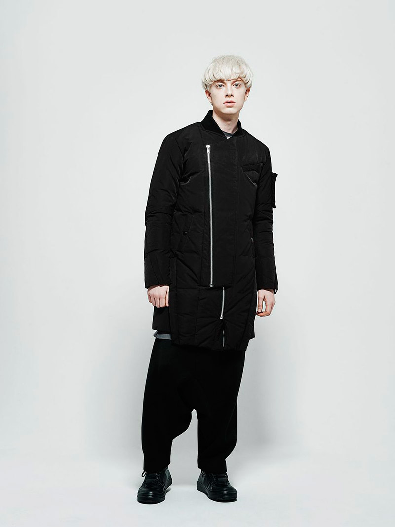 Byungmun-Seo-FW15-Lookbook_fy26