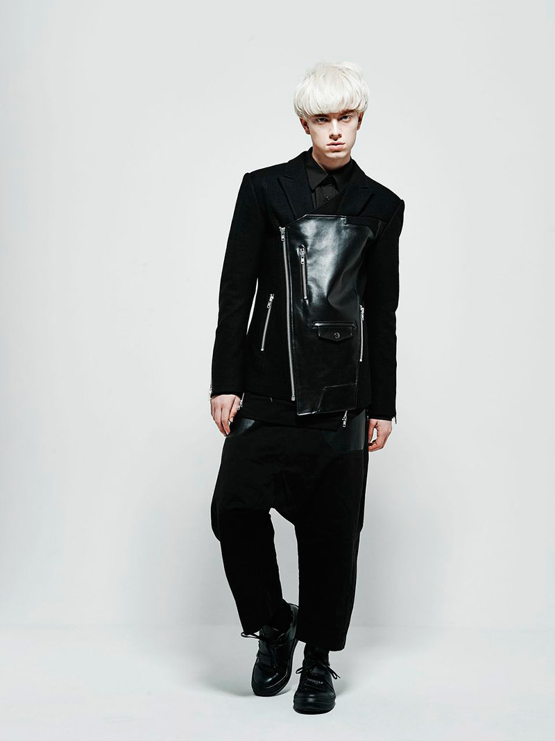 Byungmun-Seo-FW15-Lookbook_fy28