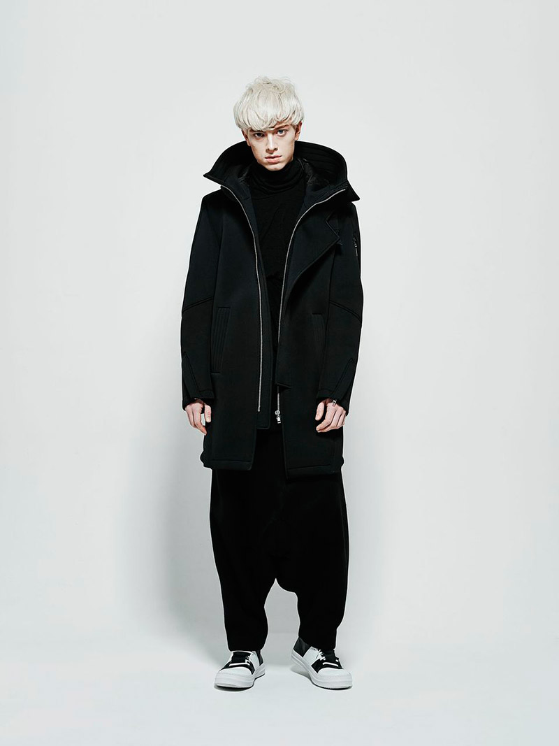 Byungmun-Seo-FW15-Lookbook_fy3