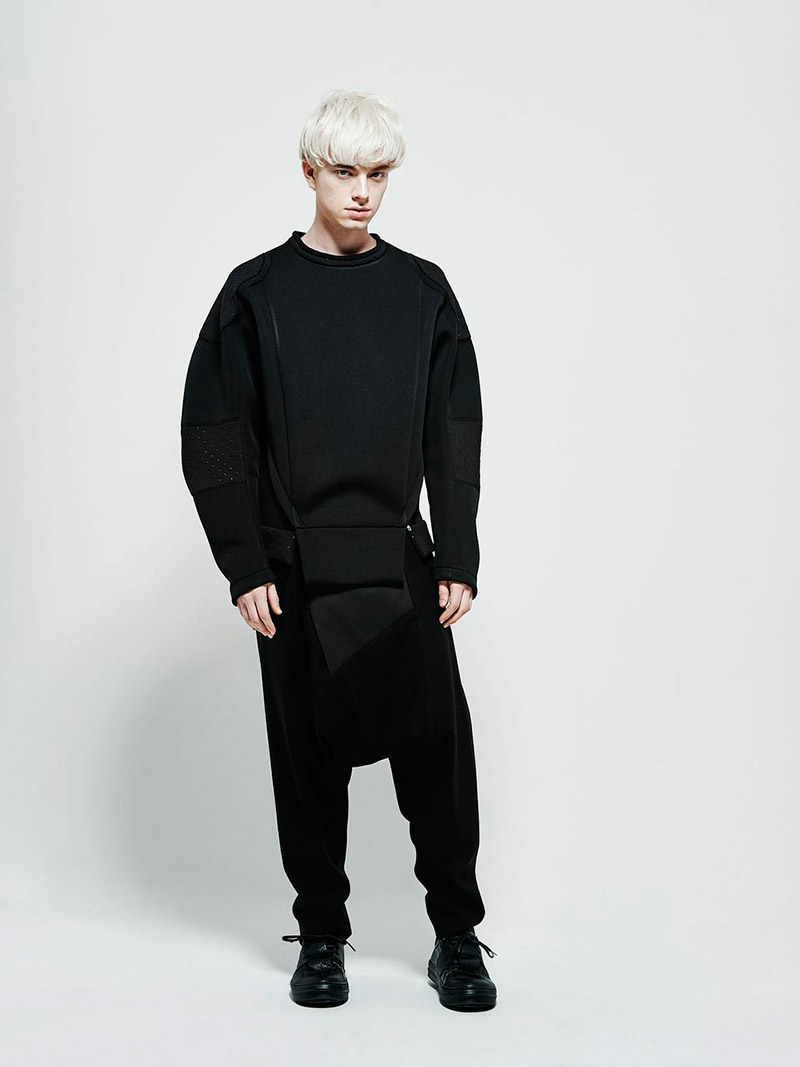 Byungmun-Seo-FW15-Lookbook_fy31