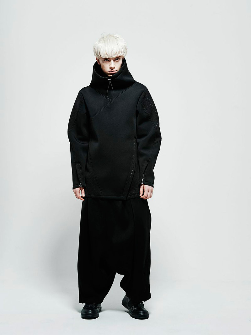 Byungmun-Seo-FW15-Lookbook_fy35