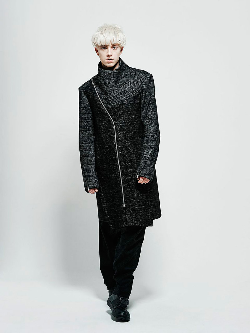 Byungmun-Seo-FW15-Lookbook_fy36