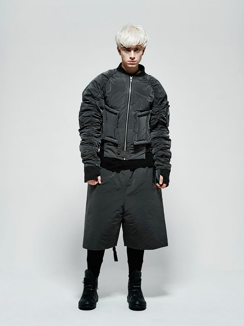 Byungmun-Seo-FW15-Lookbook_fy37