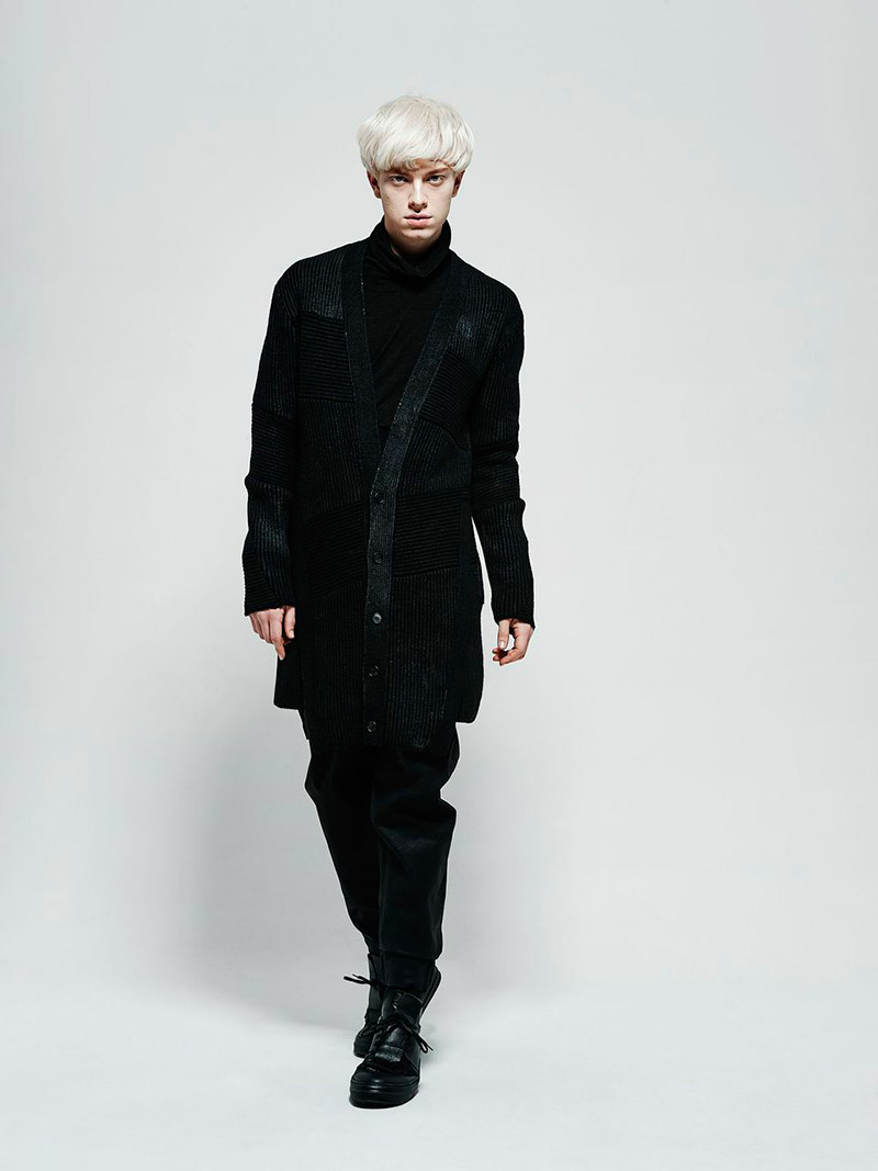 Byungmun-Seo-FW15-Lookbook_fy38