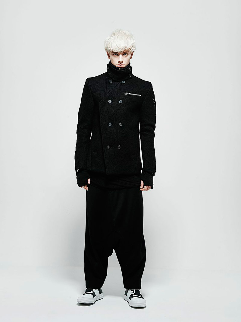 Byungmun-Seo-FW15-Lookbook_fy4