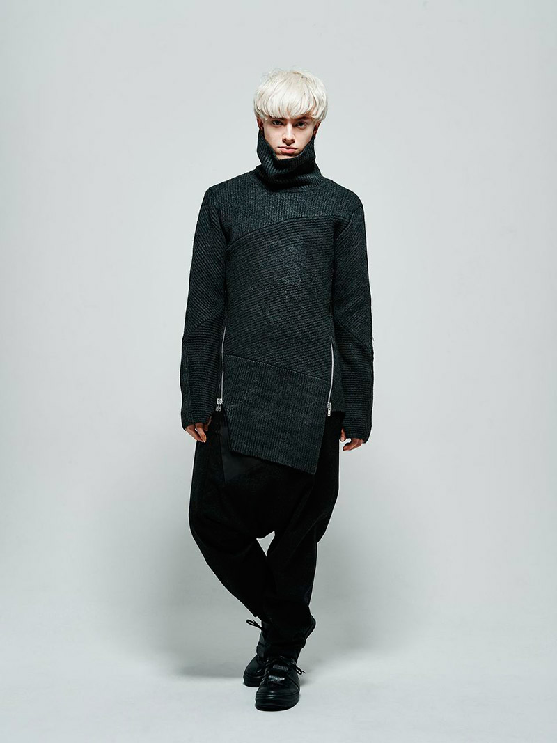 Byungmun-Seo-FW15-Lookbook_fy40