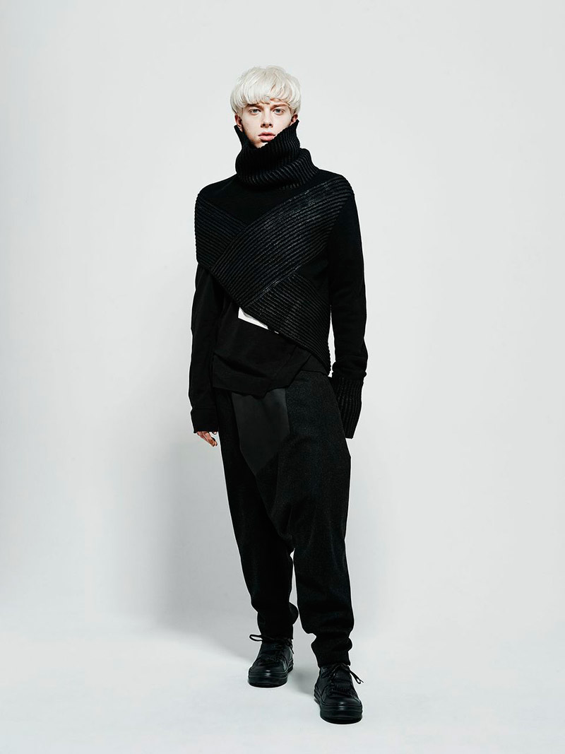 Byungmun-Seo-FW15-Lookbook_fy41