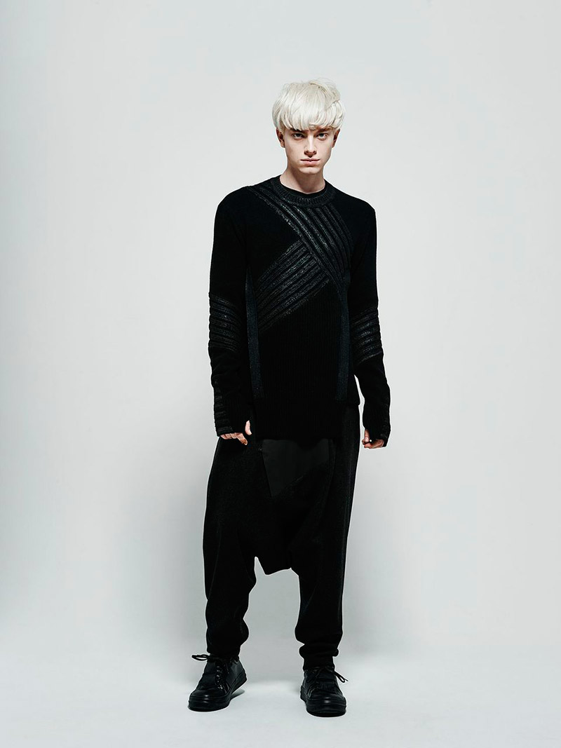 Byungmun-Seo-FW15-Lookbook_fy42