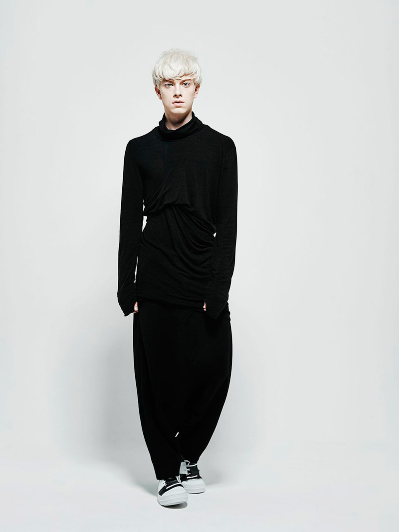 Byungmun-Seo-FW15-Lookbook_fy5